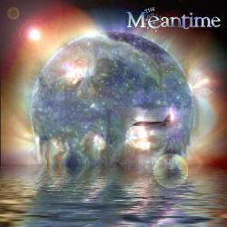 The Meantime : The Meantime